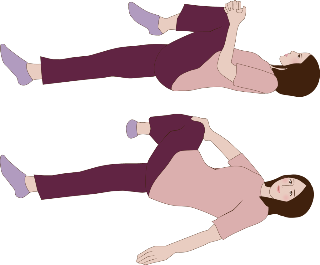 始める前の考慮事項